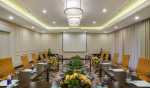 Combo 2 ngày 1 đêm tại Vinpearl Resort & Spa Buffet 3 bữa + vui chơi Vin Wonders